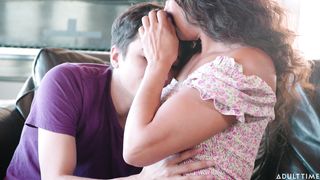 We MUST Be More Careful! - Penny Barber - 2023-10-18 -