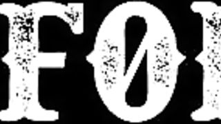 Millie Morgan - Giving My Stepmom A Creampie For Christmas