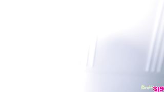 Jessica Marie - My Thirsty Stepsister