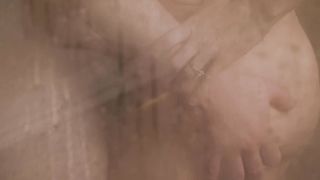 Milf Stepmommy Gigi Dior Has A New Big Cock To Nurture