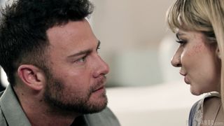 Demi Hawks - Do Unto Others