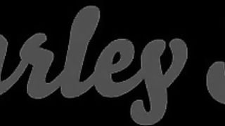 Harley Sin: Mom's a Porn Star! - Son's Casting Call