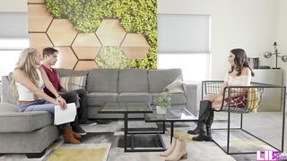 Amber Summer - Pick Me Im Perfect