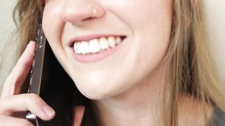 Jaybbgirl - GFE: I Knew You Could Do It