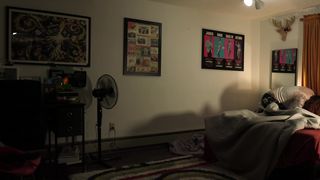 Bettie Bondage - Futa Mom Fucks Your Girlfriend