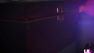 Madi Collins - Stuck On Stepbro