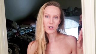 BabyBrewer - POV Impregnating Mommy Taboo Breeding