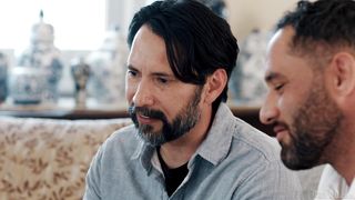 Madi Collins, Summer Col - 4-Player Games