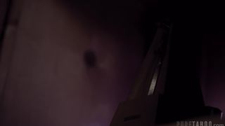 Syren De Mer And Nikki Sweet - Home Movies