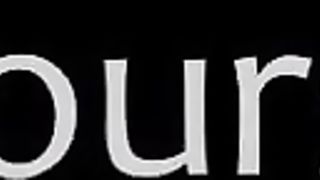 Amari Anne - Afternoon Game