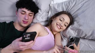 Sera Ryder - You Want To Be A Pornstar Right?