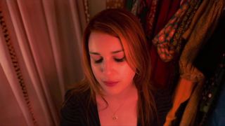 OliveWood - Mommy Wants Sister to Watch