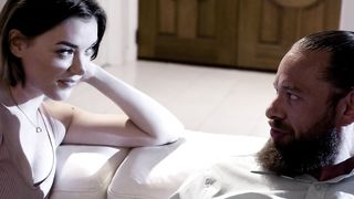 OUR SPECIAL NIGHT - ANNY AURORA, OLIVE GLASS