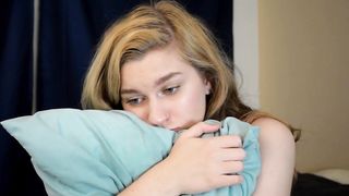 Jaybbgirl More 15 AMATEUR POV Family TABOO/CUCKOLD Vids in