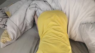 Sydney Harwin Defiled And Impregnated