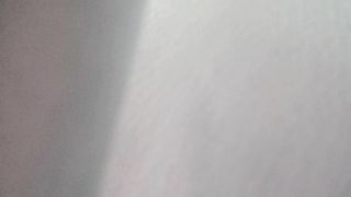 Nikki Brooks - Mommys Girly Girl