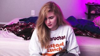 Jaybbgirl Fucking Your Friends Sister