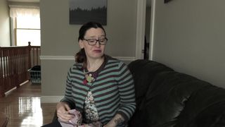 Bettie Bondage - You're No Good For My Daughter