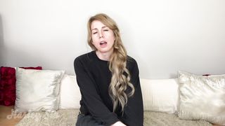 Harley Sin - Mom Is Your Valentine **#1 BESTSELLER