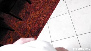 Anya Olsen - Let's Get This Mardi Started