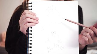 Jaybbgirl I Love My Best Friend