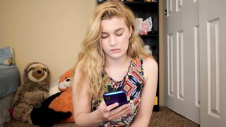 Jaybbgirl Fucking My Boyfriend's Best Friend