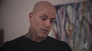 Leana Lovings - Yes, Daddy 2