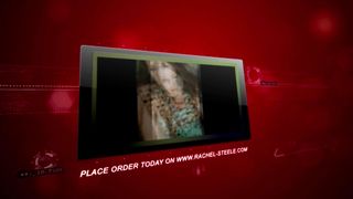 Rachel Steele MILF1800 - MILF Distraction