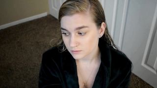 Jaybbgirl Sister Blackmailed Part 2