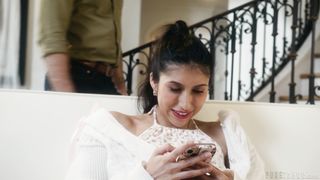 Penelope Woods - Parental Guardian Angel