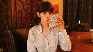 Sydney Harwin - Mommy And Son Unnatural Adultery