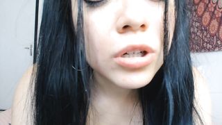Gala MV - Don't Break Up With Me