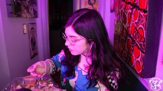 Emma Choice - "GFE ASMR Love+Lust"