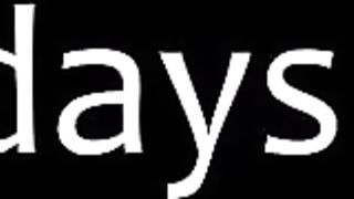 Kimmy Kimm - Step Daughter Sex Assistant