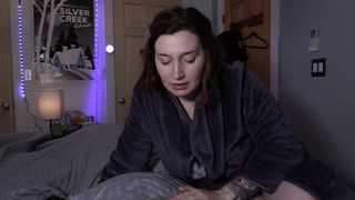Bettie Bondage - Your Slut Mommy