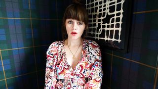 Sydney Harwin & Jaybbgirl - Mommy and Sister Taboo Triangle