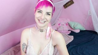 Rowen Oak Jerk Off For Me Please Daddy Ddlg Joi