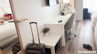 Nickey Huntsman - Nothing Beats Vacation