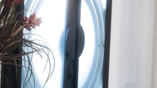 Leana Lovings & Bunny Madison - Family-Friendly Fun