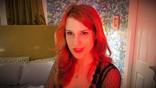 OliveWood - Mommy is Ovulating and Needs Impregnation NOW