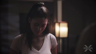 Use Me to Stay Faithful - Ellie Nova