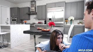 Krystal Sparks - Play Your Game, I’ll Fuck Your Wife