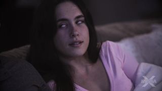 Daisy Phoenix - Movie Night With Daisy