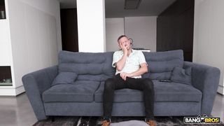 Katty Soarez - Katty's Perfect Boobs