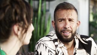 Lexi Luna - Help My Boy: A Lexi Luna Story