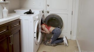 Molly Little -  Scene 2