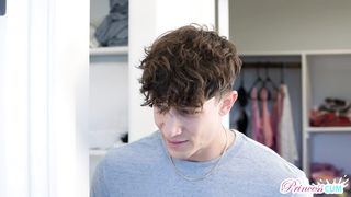 Demi Hawks - You Got Me Pregnant Stepbro - S12:E3