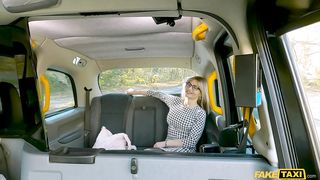 Laura Crystal - My Nearly Step Mom