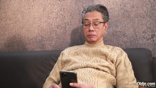 Marceline Moreno & James B. - Sweet Dream - Episode 920