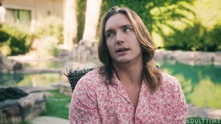 Ryan Keely & Penny Barber - Penny's Fucking 40